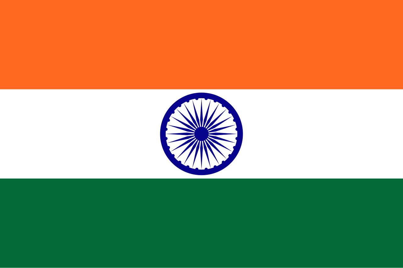 flag